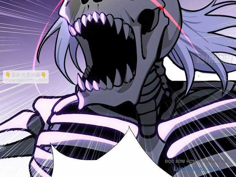 Đệ Nhất Ngự Thú Sư - Chapter 107 - Trang 84