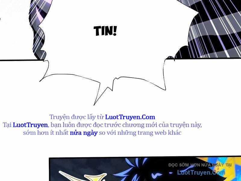 Đệ Nhất Ngự Thú Sư - Chapter 107 - Trang 85