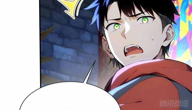 Đệ Nhất Ngự Thú Sư - Chapter 107 - Trang 86