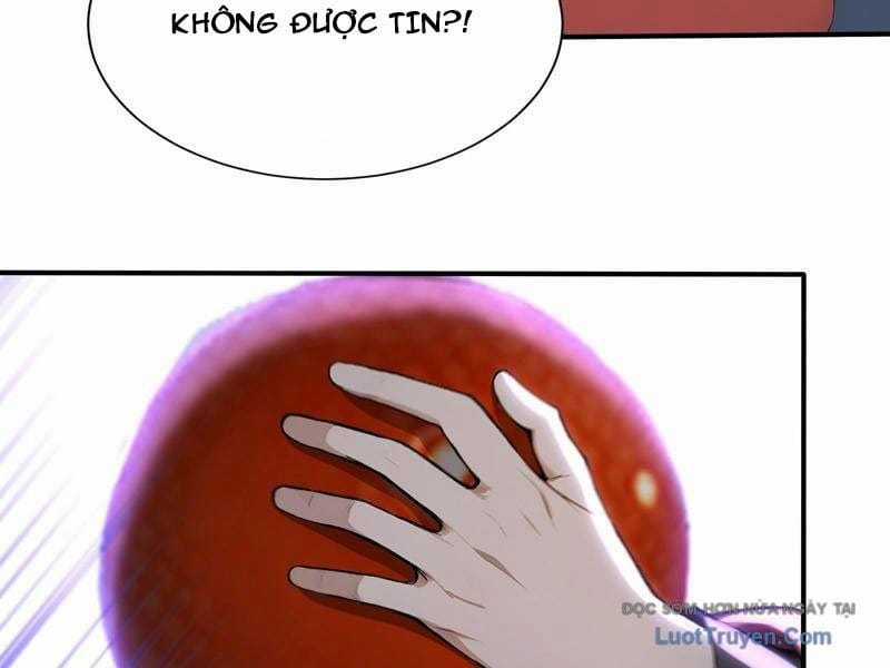 Đệ Nhất Ngự Thú Sư - Chapter 107 - Trang 87