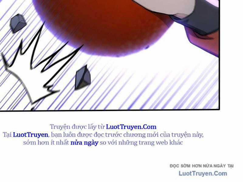 Đệ Nhất Ngự Thú Sư - Chapter 107 - Trang 88