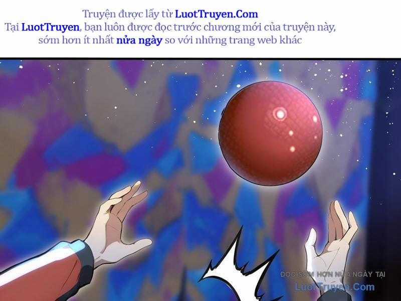 Đệ Nhất Ngự Thú Sư - Chapter 107 - Trang 89