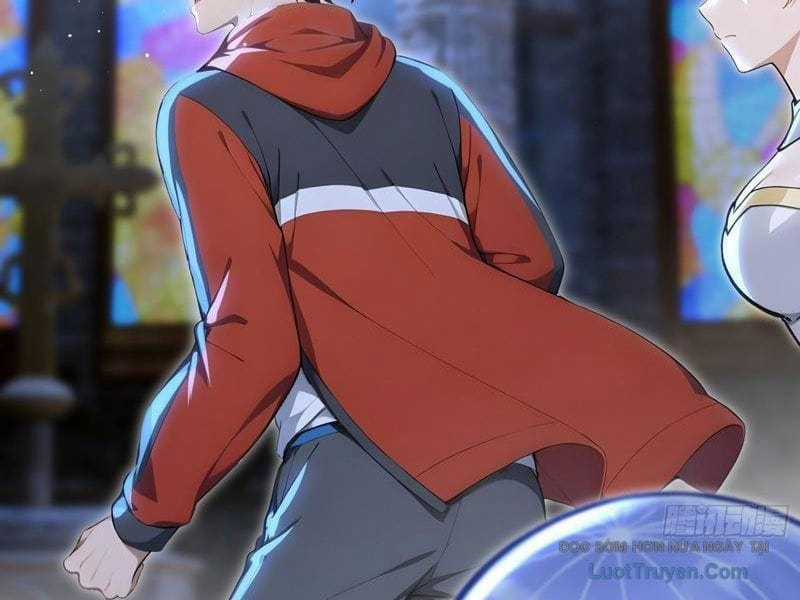 Đệ Nhất Ngự Thú Sư - Chapter 107 - Trang 10