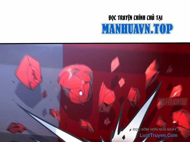 Đệ Nhất Ngự Thú Sư - Chapter 107 - Trang 91