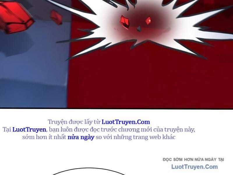 Đệ Nhất Ngự Thú Sư - Chapter 107 - Trang 92