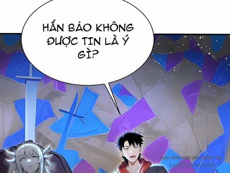 Đệ Nhất Ngự Thú Sư - Chapter 107 - Trang 93