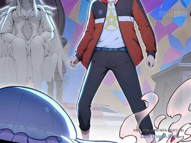 Đệ Nhất Ngự Thú Sư - Chapter 107 - Trang 94