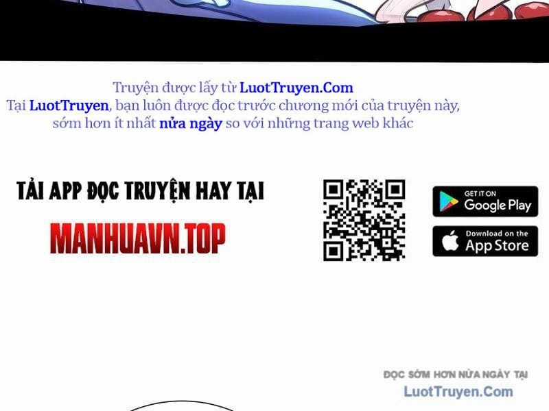 Đệ Nhất Ngự Thú Sư - Chapter 107 - Trang 95