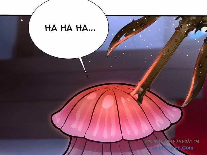 Đệ Nhất Ngự Thú Sư - Chapter 107 - Trang 96