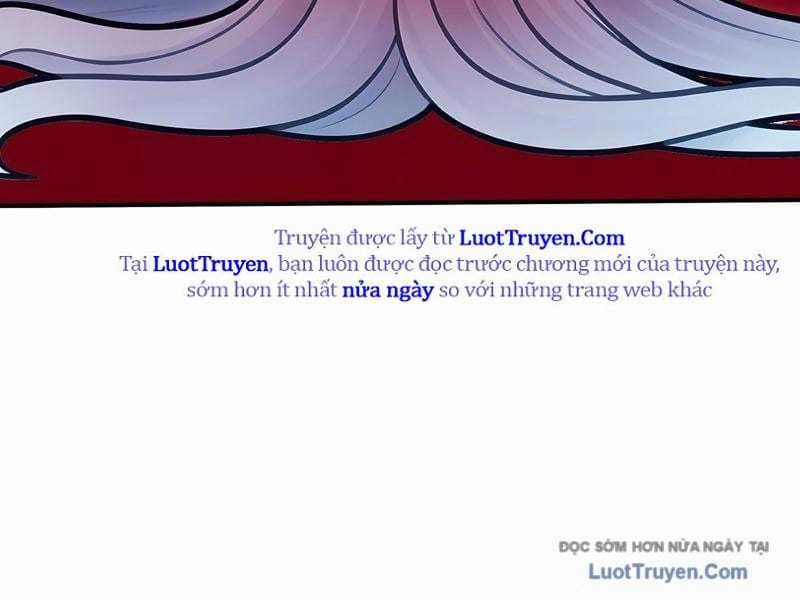 Đệ Nhất Ngự Thú Sư - Chapter 107 - Trang 97