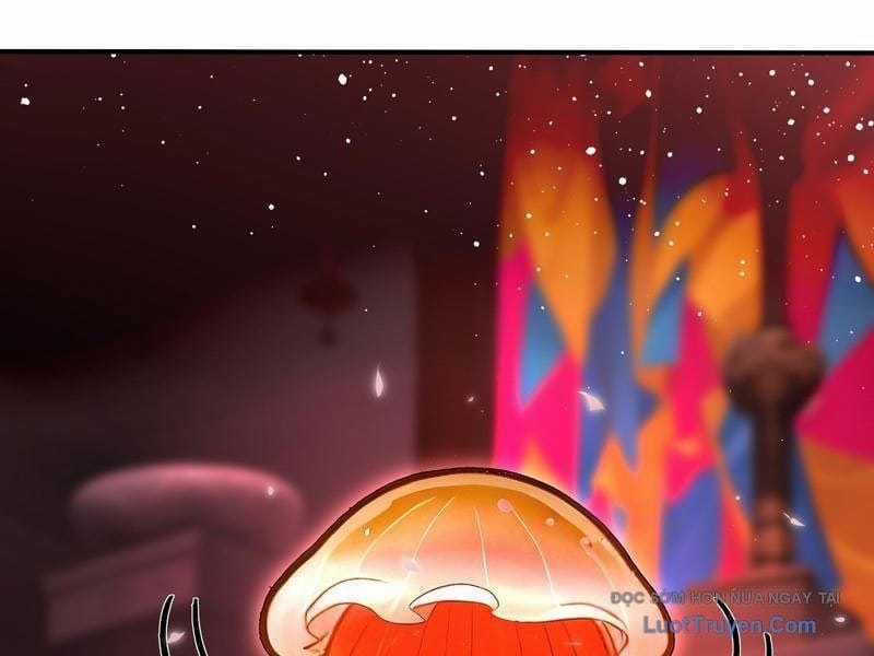 Đệ Nhất Ngự Thú Sư - Chapter 107 - Trang 98