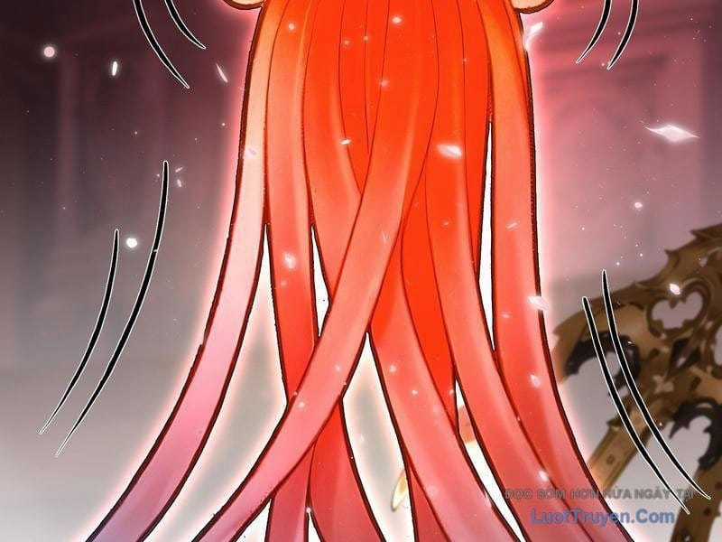 Đệ Nhất Ngự Thú Sư - Chapter 107 - Trang 99