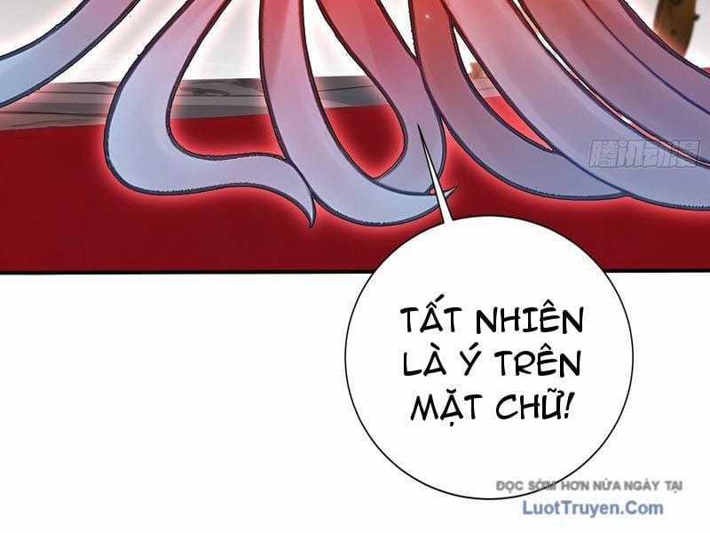 Đệ Nhất Ngự Thú Sư - Chapter 107 - Trang 100