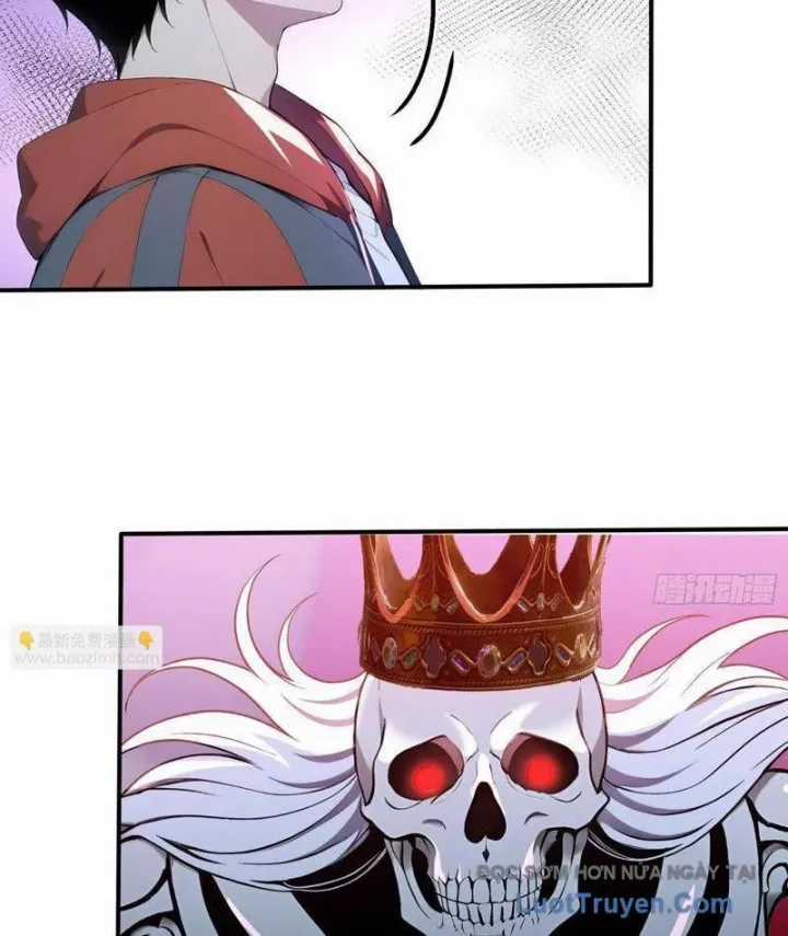 Đệ Nhất Ngự Thú Sư - Chapter 108 - Trang 11