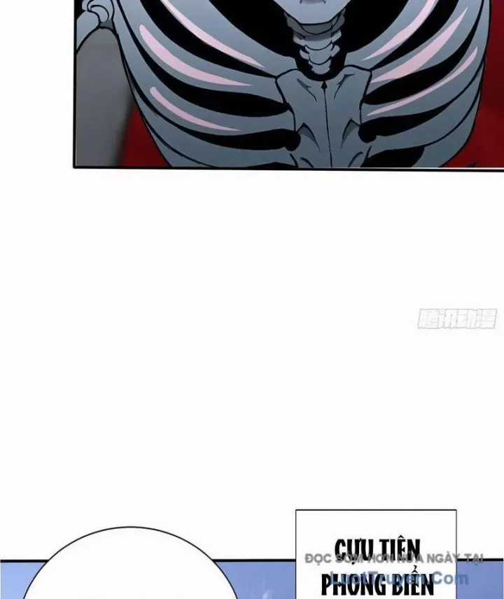 Đệ Nhất Ngự Thú Sư - Chapter 108 - Trang 12