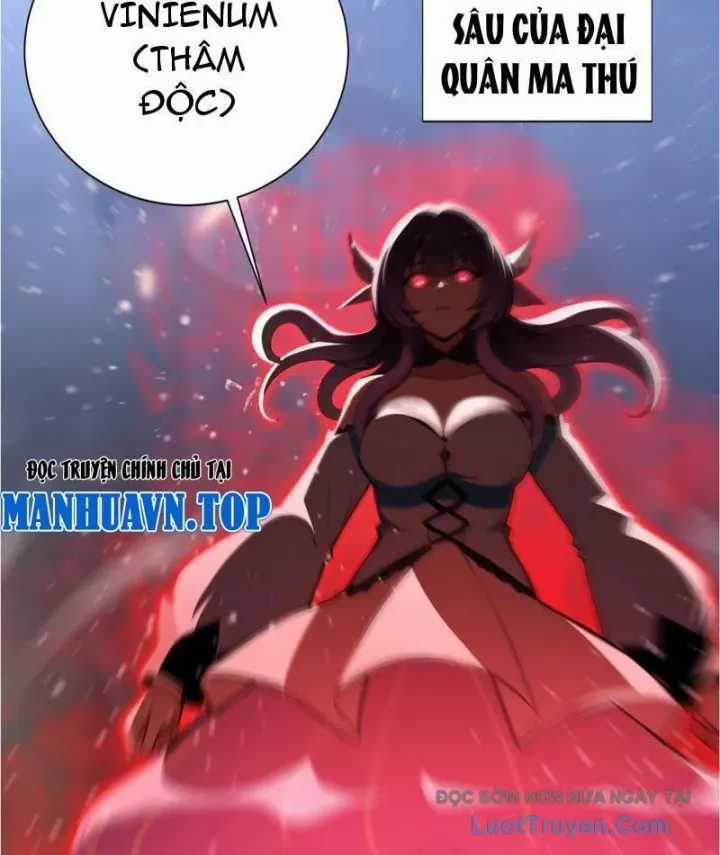 Đệ Nhất Ngự Thú Sư - Chapter 108 - Trang 13