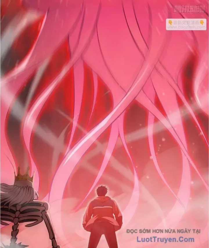 Đệ Nhất Ngự Thú Sư - Chapter 108 - Trang 14
