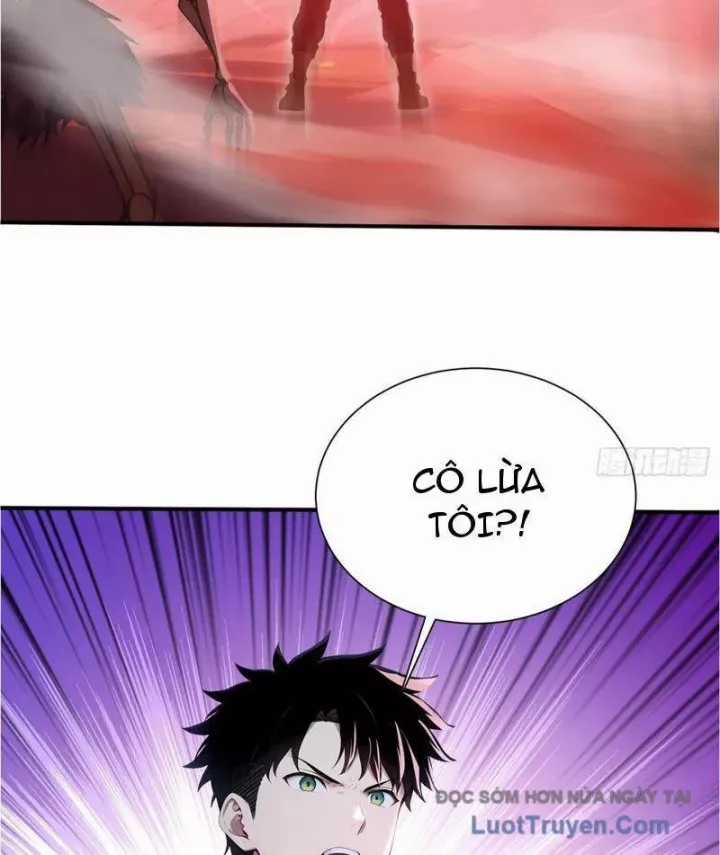 Đệ Nhất Ngự Thú Sư - Chapter 108 - Trang 15