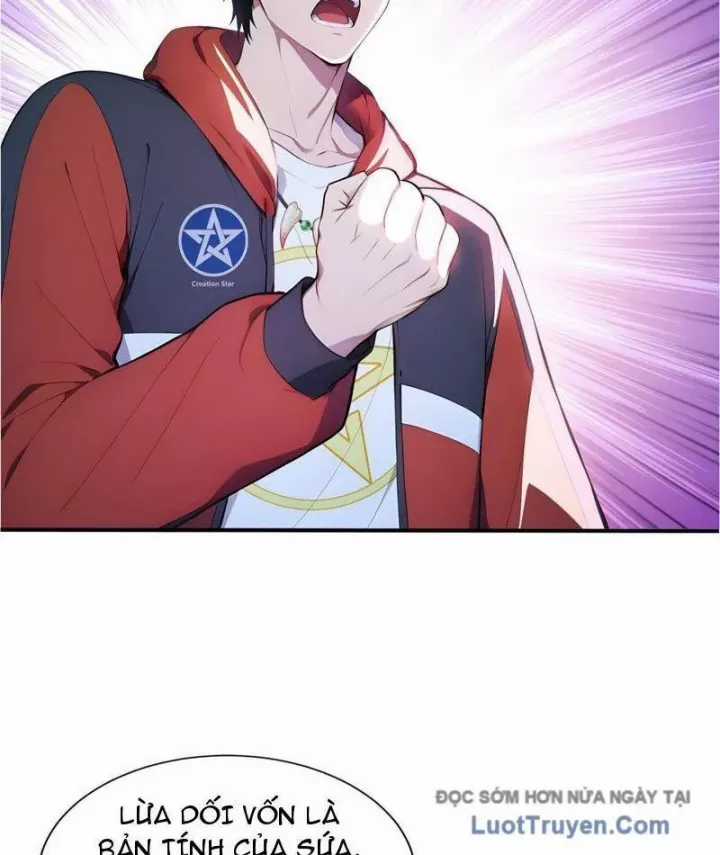 Đệ Nhất Ngự Thú Sư - Chapter 108 - Trang 16