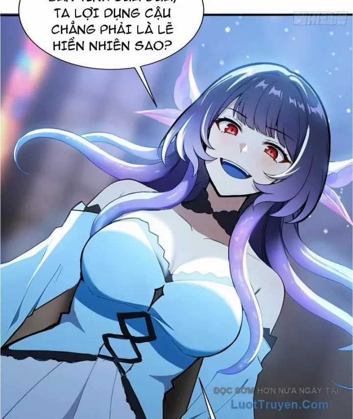 Đệ Nhất Ngự Thú Sư - Chapter 108 - Trang 17