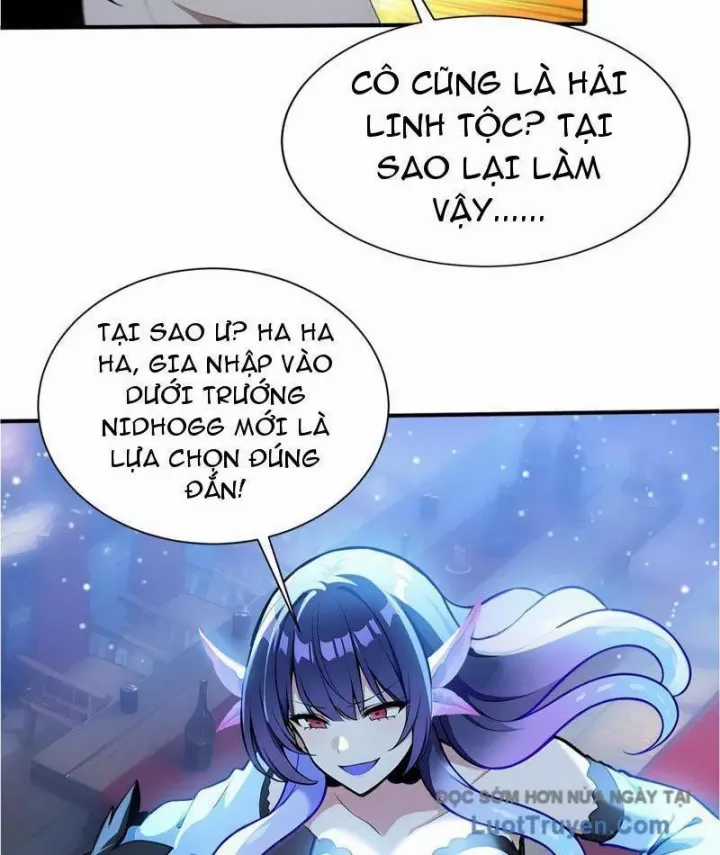 Đệ Nhất Ngự Thú Sư - Chapter 108 - Trang 19