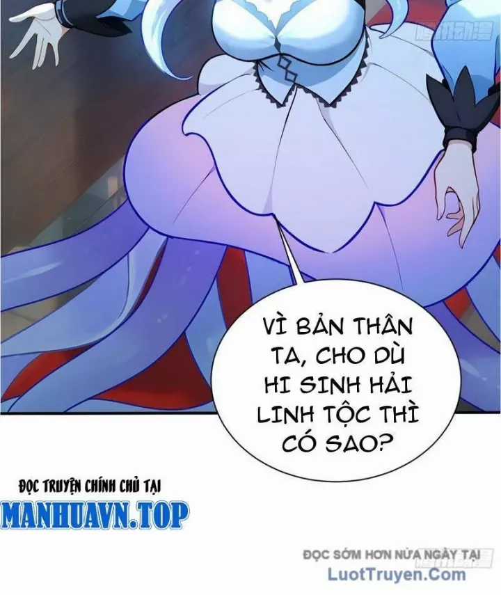 Đệ Nhất Ngự Thú Sư - Chapter 108 - Trang 20