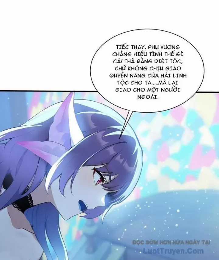 Đệ Nhất Ngự Thú Sư - Chapter 108 - Trang 21