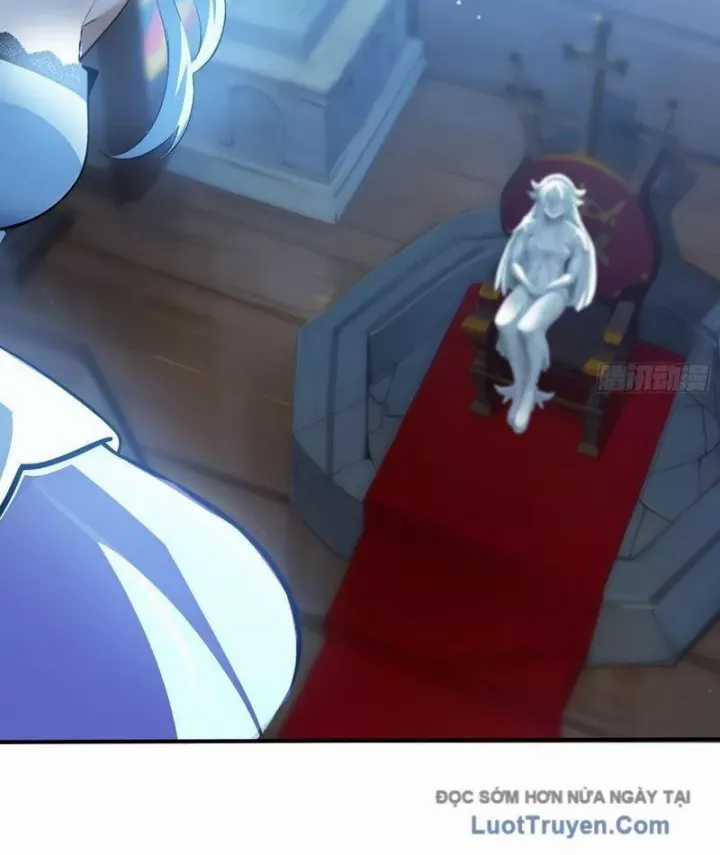 Đệ Nhất Ngự Thú Sư - Chapter 108 - Trang 22