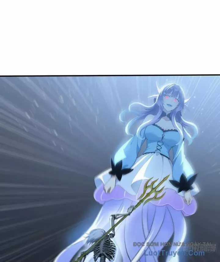 Đệ Nhất Ngự Thú Sư - Chapter 108 - Trang 23