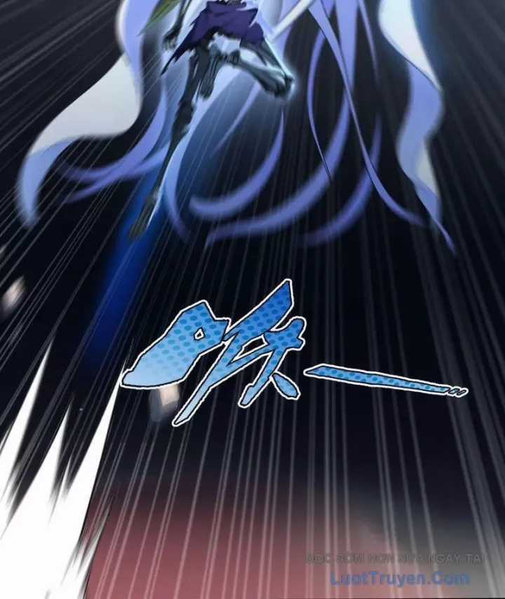 Đệ Nhất Ngự Thú Sư - Chapter 108 - Trang 24