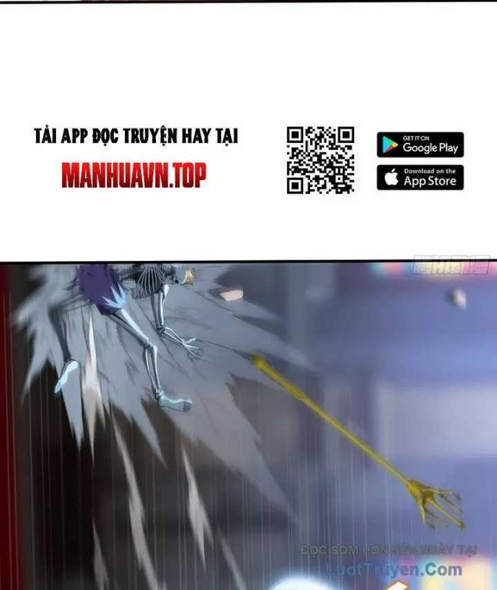 Đệ Nhất Ngự Thú Sư - Chapter 108 - Trang 25