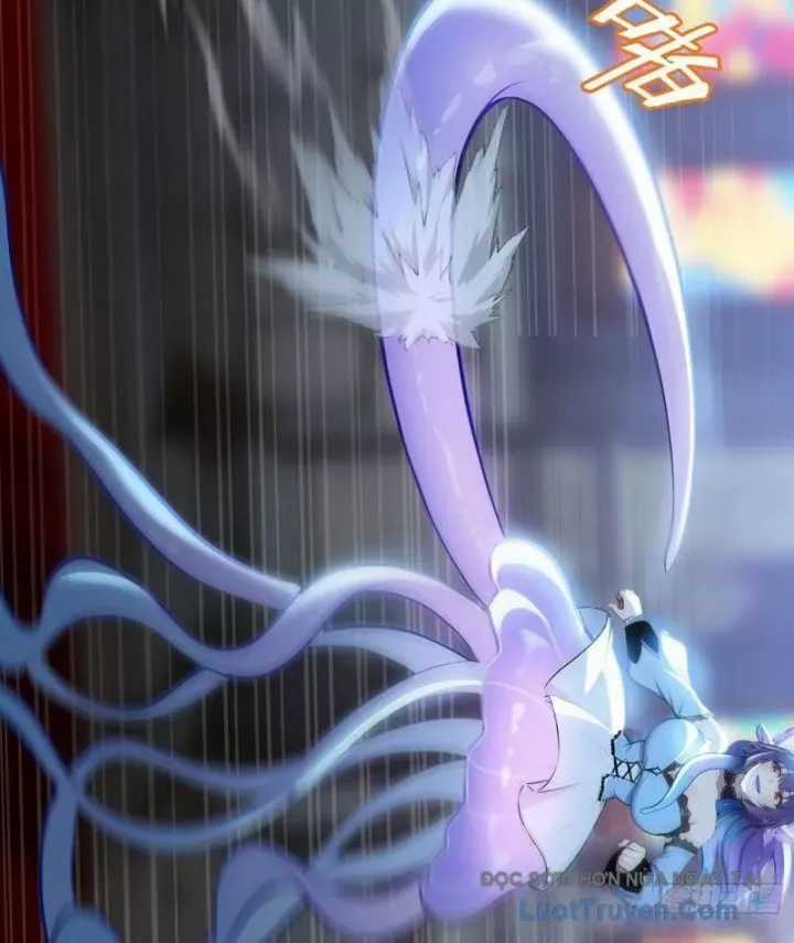 Đệ Nhất Ngự Thú Sư - Chapter 108 - Trang 26