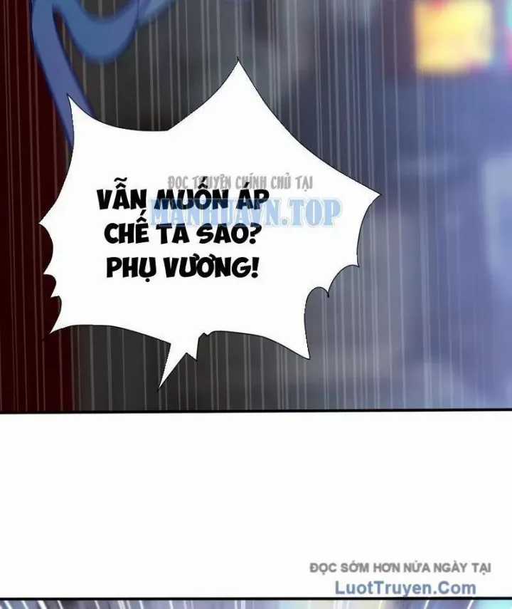 Đệ Nhất Ngự Thú Sư - Chapter 108 - Trang 27