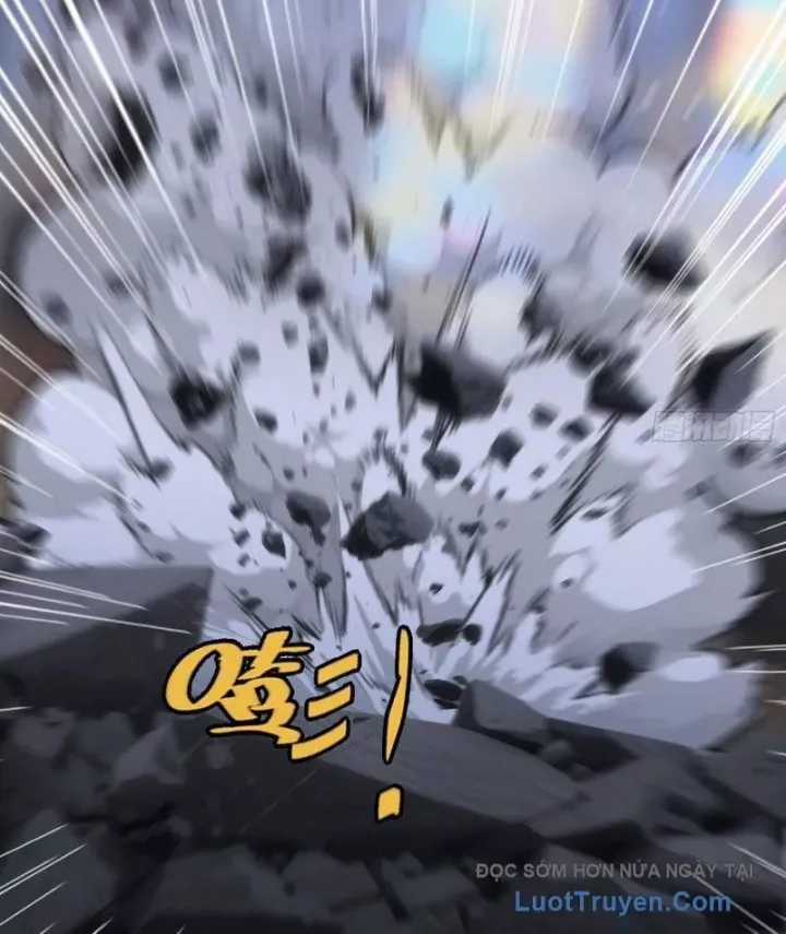 Đệ Nhất Ngự Thú Sư - Chapter 108 - Trang 28