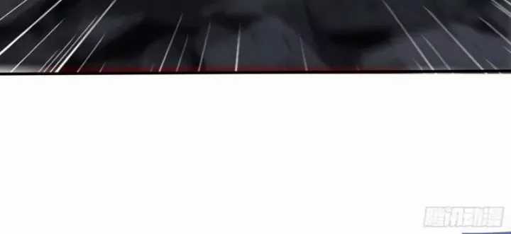 Đệ Nhất Ngự Thú Sư - Chapter 108 - Trang 29