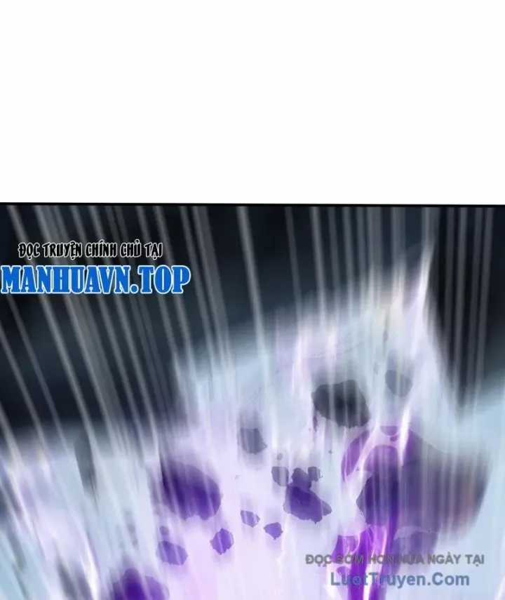 Đệ Nhất Ngự Thú Sư - Chapter 108 - Trang 30