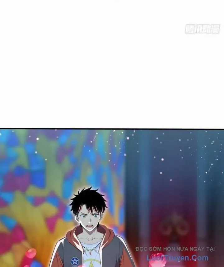 Đệ Nhất Ngự Thú Sư - Chapter 108 - Trang 4