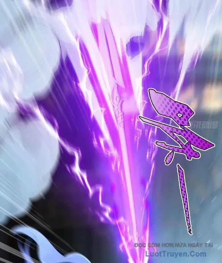 Đệ Nhất Ngự Thú Sư - Chapter 108 - Trang 31