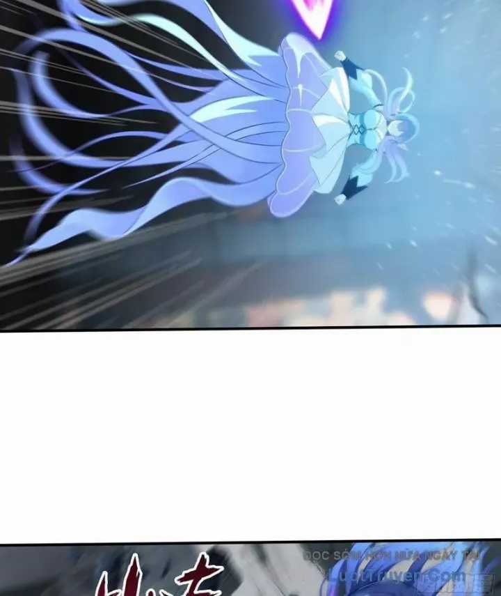 Đệ Nhất Ngự Thú Sư - Chapter 108 - Trang 32