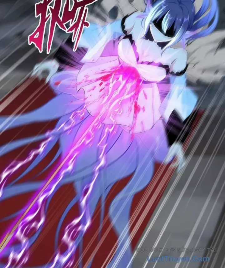 Đệ Nhất Ngự Thú Sư - Chapter 108 - Trang 33