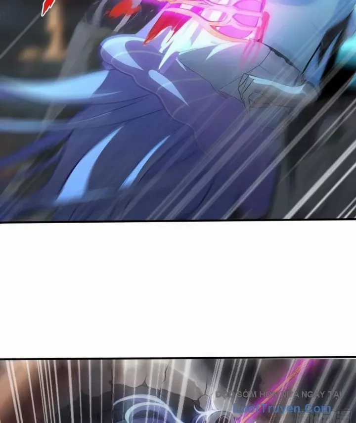 Đệ Nhất Ngự Thú Sư - Chapter 108 - Trang 35