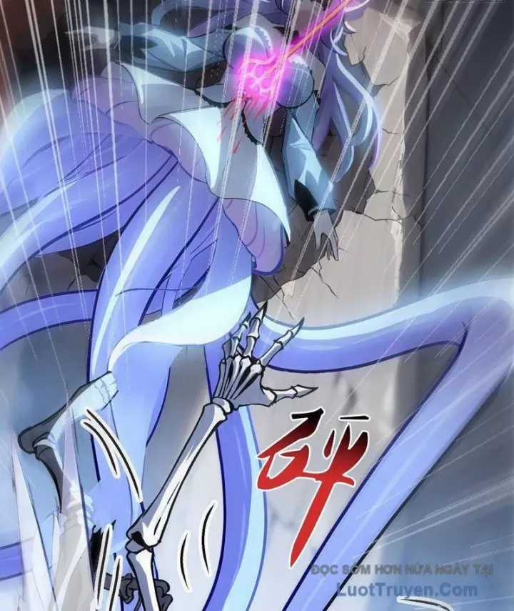 Đệ Nhất Ngự Thú Sư - Chapter 108 - Trang 36