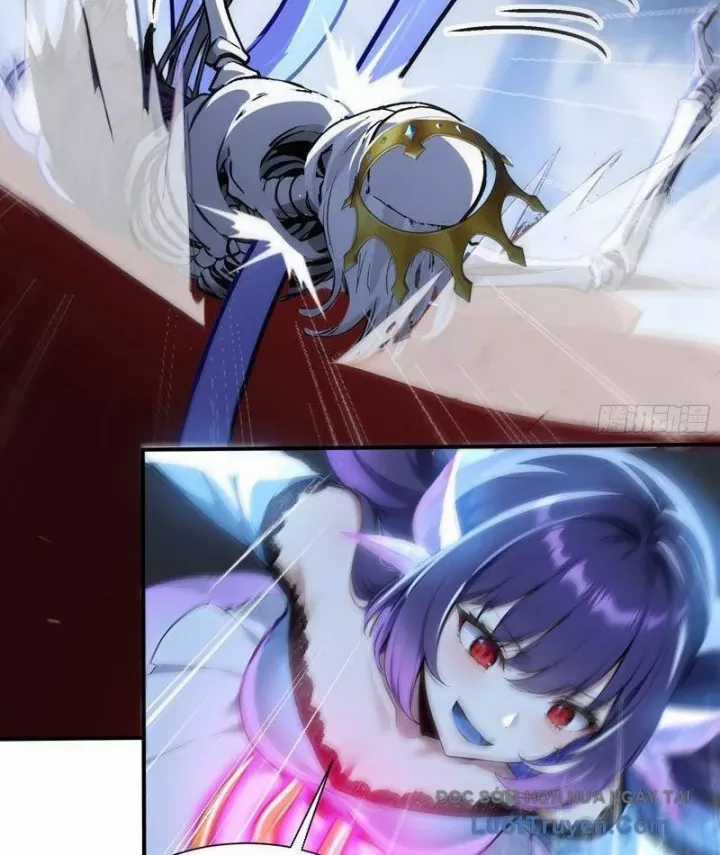 Đệ Nhất Ngự Thú Sư - Chapter 108 - Trang 37