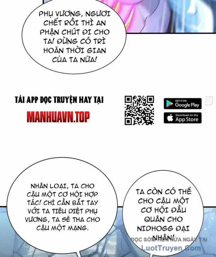 Đệ Nhất Ngự Thú Sư - Chapter 108 - Trang 38