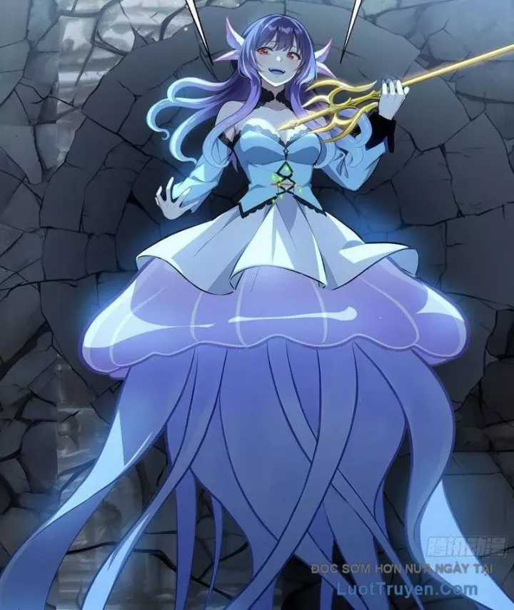 Đệ Nhất Ngự Thú Sư - Chapter 108 - Trang 39