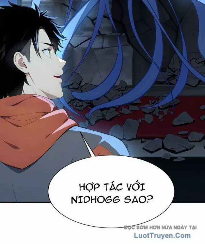 Đệ Nhất Ngự Thú Sư - Chapter 108 - Trang 40