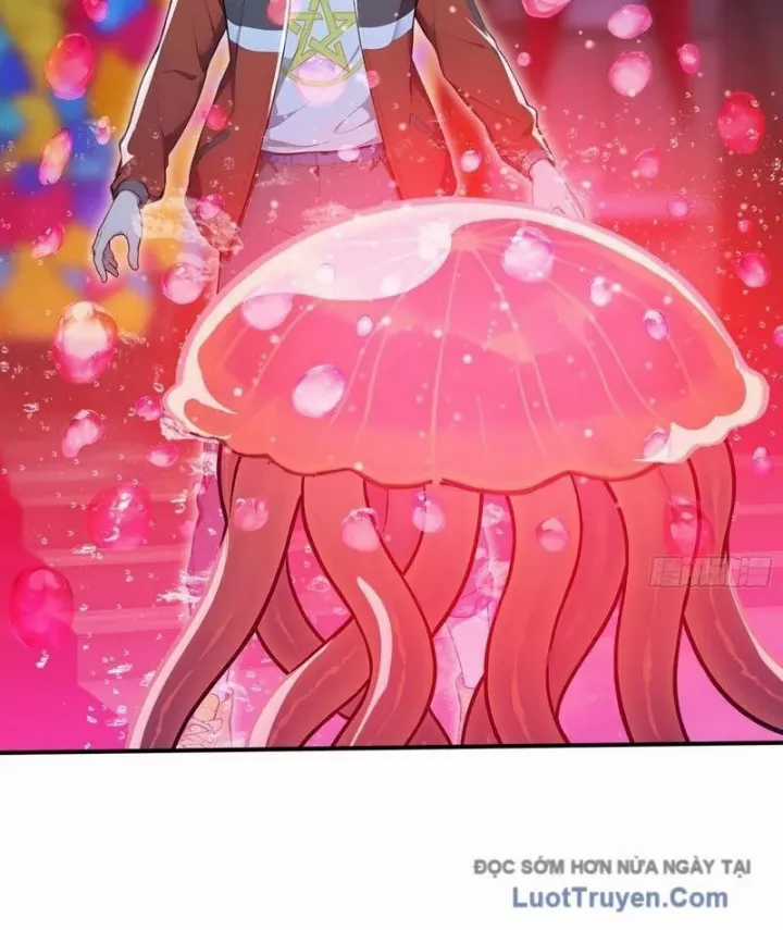 Đệ Nhất Ngự Thú Sư - Chapter 108 - Trang 5