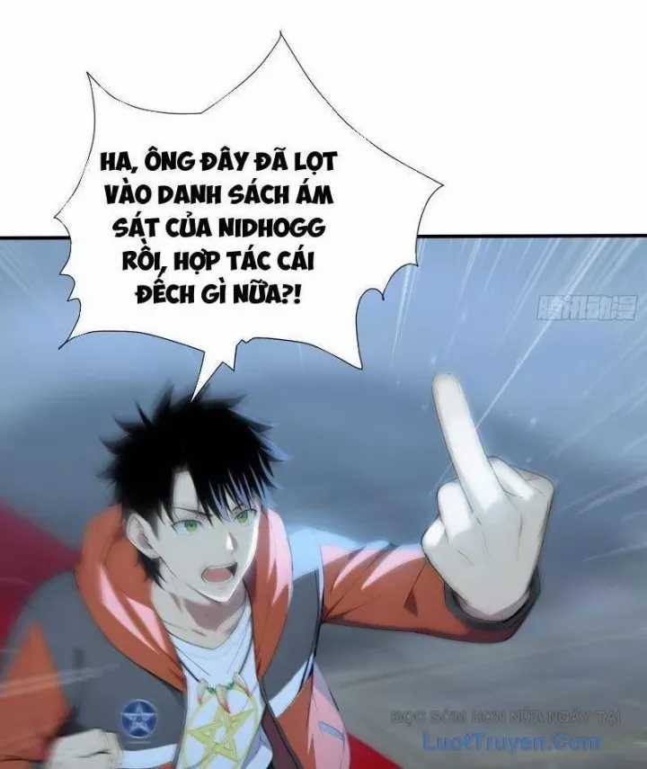 Đệ Nhất Ngự Thú Sư - Chapter 108 - Trang 41