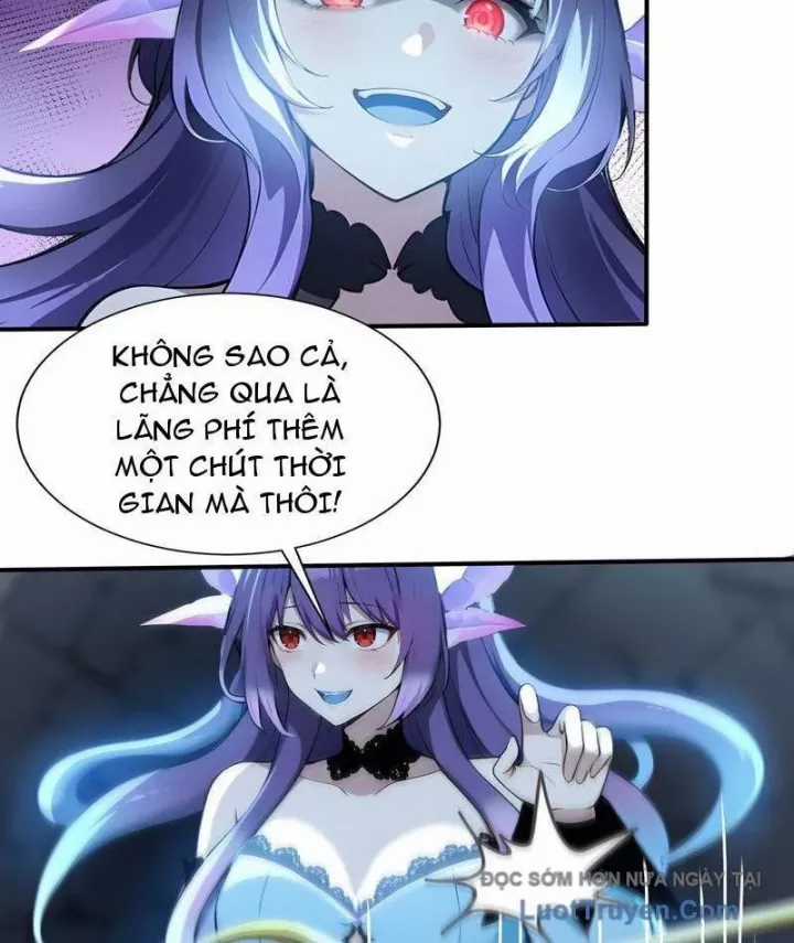 Đệ Nhất Ngự Thú Sư - Chapter 108 - Trang 43