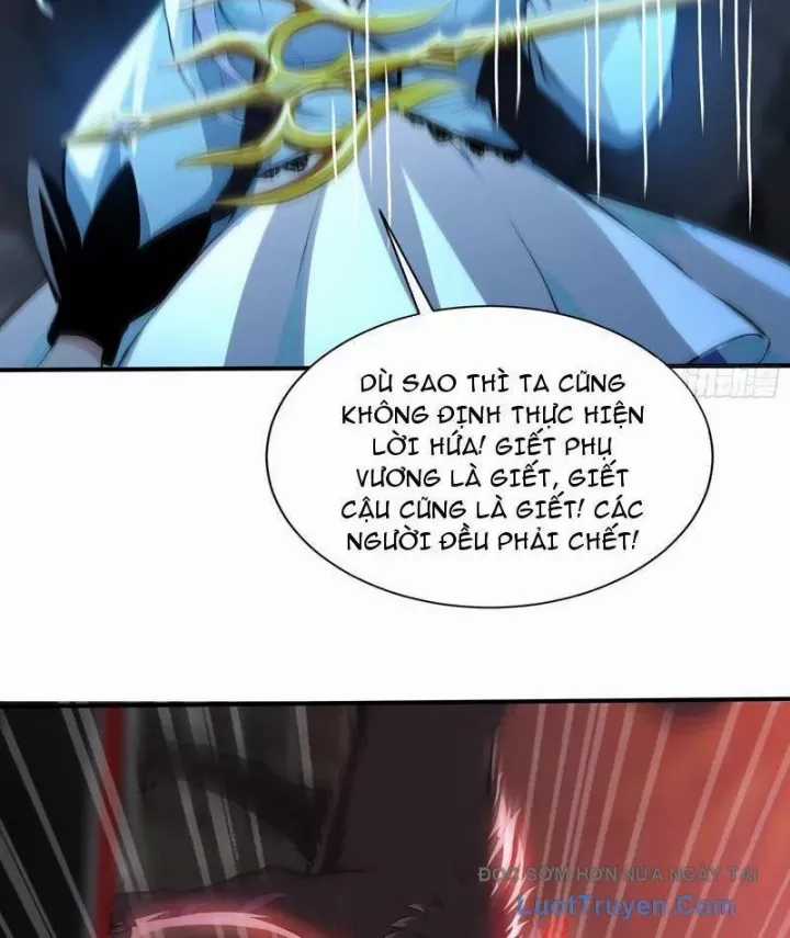 Đệ Nhất Ngự Thú Sư - Chapter 108 - Trang 44